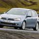 Illustration for article titled 2009 Volkswagen Golf VI, Reviewed